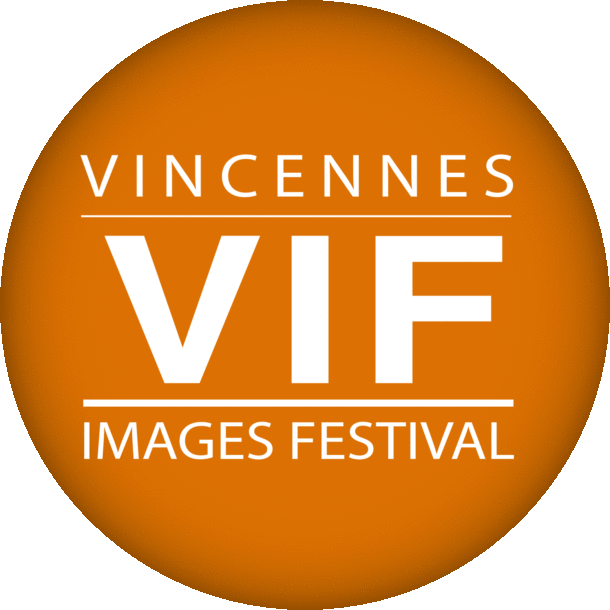 VINCENNES IMAGES FESTIVAL - 1