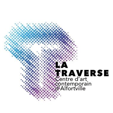 LA TRAVERSE – CENTRE D’ART CONTEMPORAIN