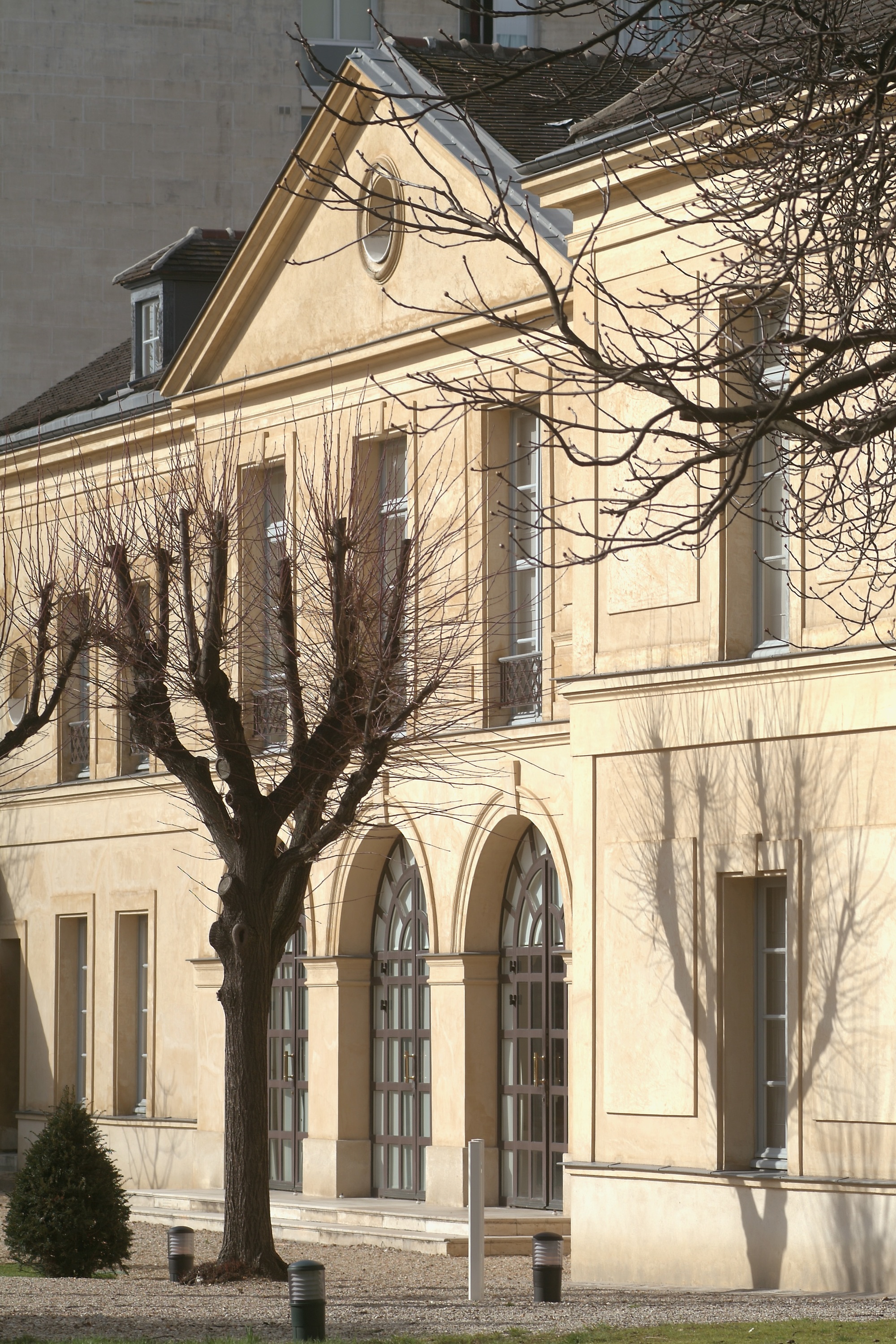 Musée De Maisons Alfort à Maisons Alfort Val De Marne Tourisme