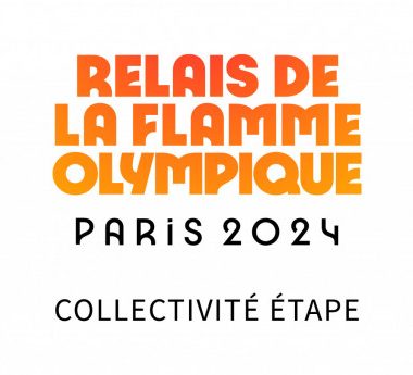 La Flamme Olympique en Val-de-Marne