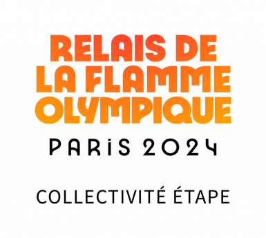 La Flamme Olympique en Val-de-Marne - 0