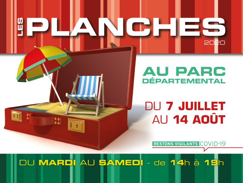 festival planches chevilly larue