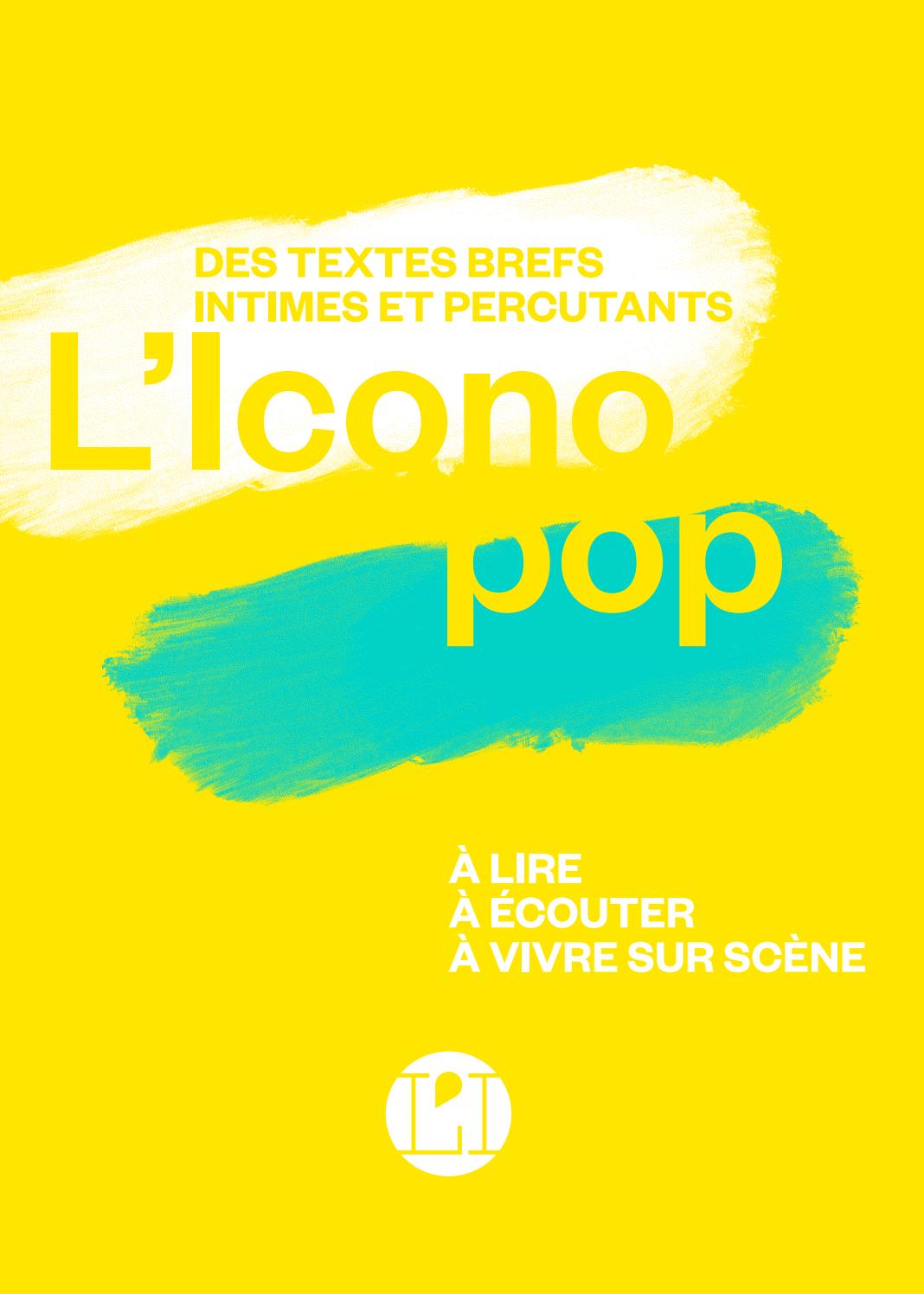 rencontre dans le val de marne