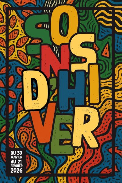 SDH26-Vertical-scaled