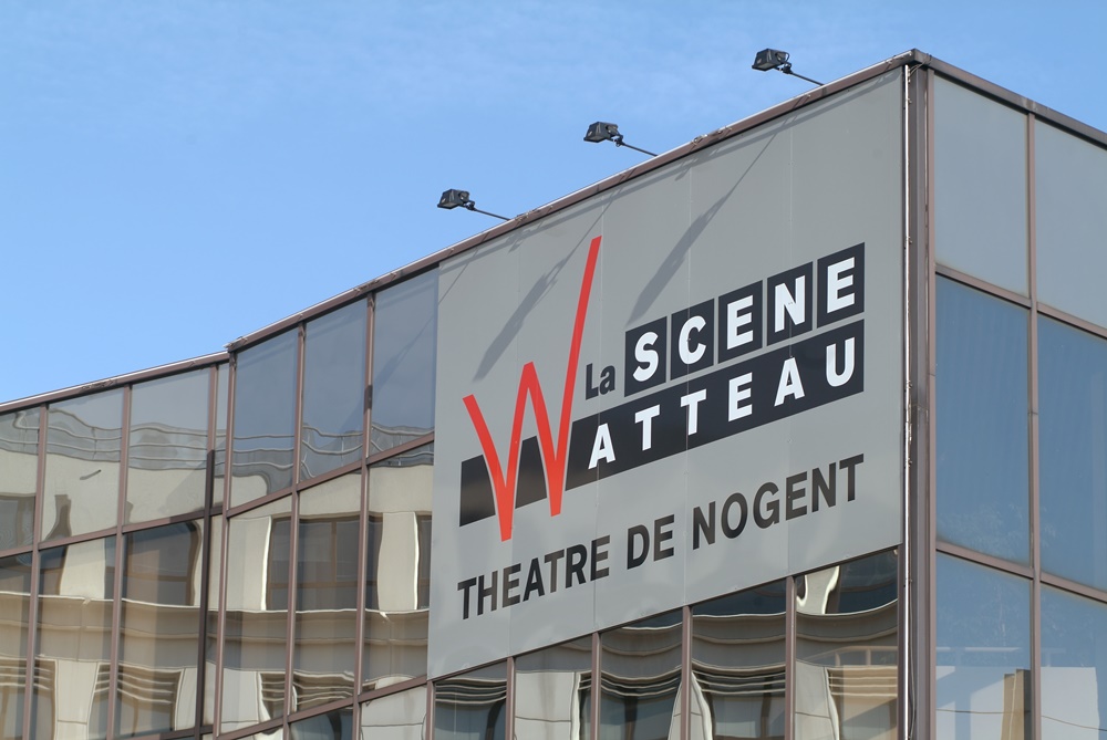 Scene-Watteau-3-3