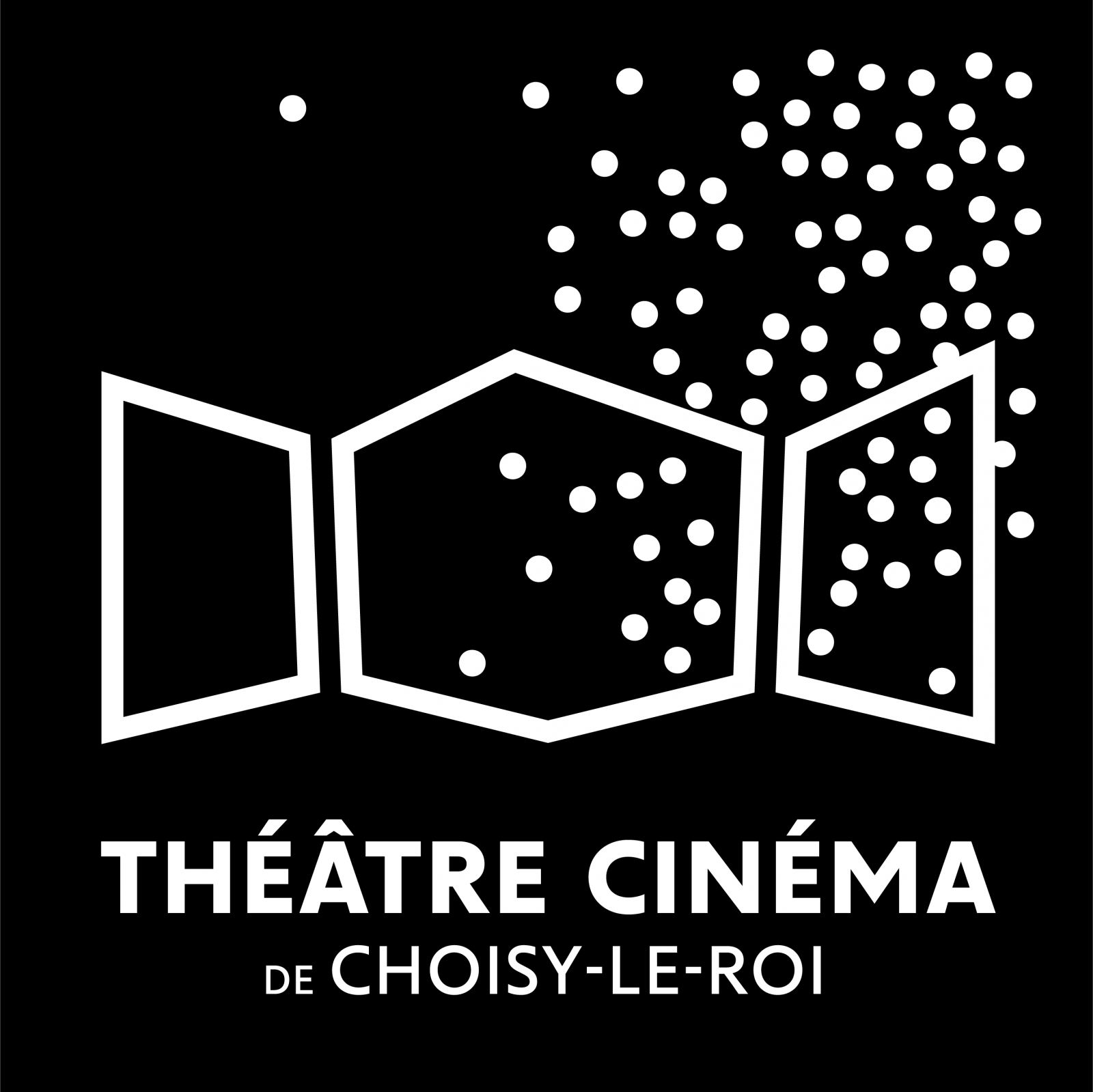 TheatreChoisy-logo-NOIRfd-RVB