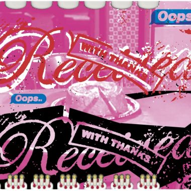 Exposition Anniversarium Stress à la MABA