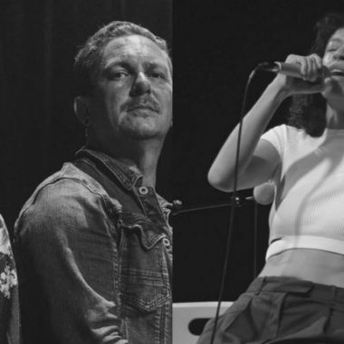Moi Kréyolbv: lSOIRÉE DEUX SPECTACLES RAKONT’