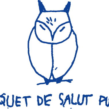 L’Énéide – Banquet de Salut Public au Théâtre de Saint Maur