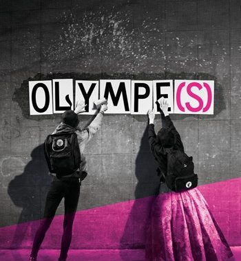 OLYMPE (S)