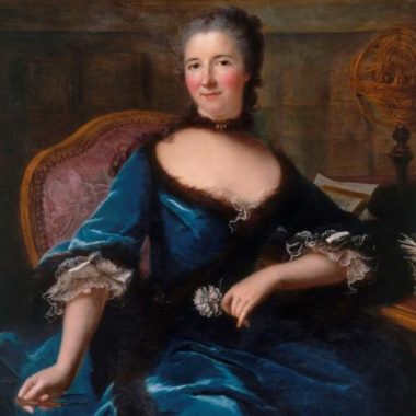 À la découverte de Châtenay-Malabry au féminin