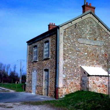 A vélo sur les traces de l’Arpajonnais