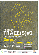 Festival Trace(s)