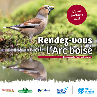 Les Rendez-Vous de l’Arc Boisé