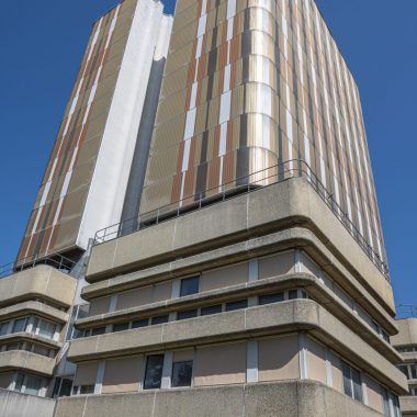 ARCHIVES DÉPARTEMENTALES DU VAL-DE-MARNE