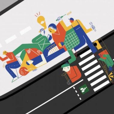 Atelier d’art plastique : « Voyage Graphique » – JEP 2025