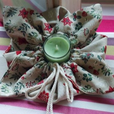 Atelier découverte de la couture à partir de 8 ans – Salon des métiers d’art – Plateau Briard