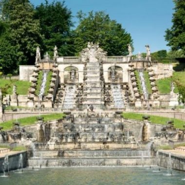 Atelier en famille : Le souffle des vents