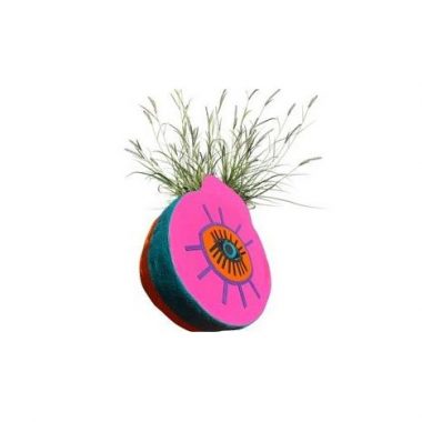 Atelier végétal pour enfants « sacs à plantes, tissus et récupération » – jardins ouverts