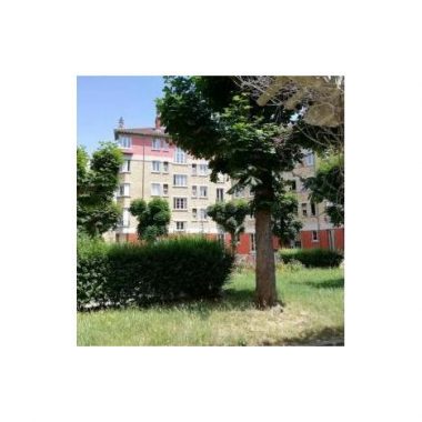 Balade urbaine dans la cité-jardins de Suresnes