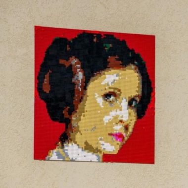 La place des femmes dans l’espace public : balade urbaine et inauguration de l’œuvre de Tom Brikx – PHENOMEN’ART