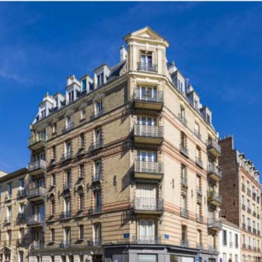 Boulogne-Billancourt Nord, une promenade au cœur de son patrimoine