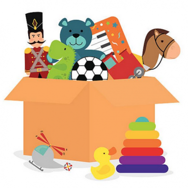 Bourses aux jouets en Val-de-Marne