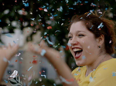 LE CABARET DIONYSIAQUE