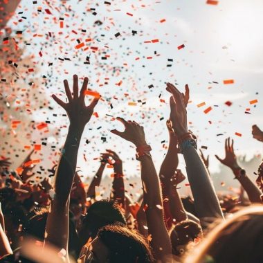 LES GRANDES ABSENTES / NEIGES ÉTERNELLES #2