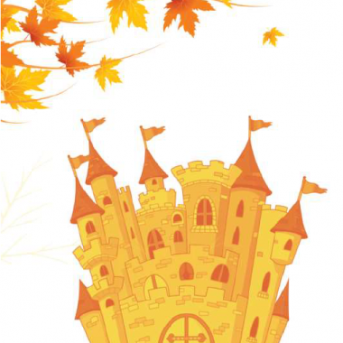Vacances d’automne au Château de Vincennes