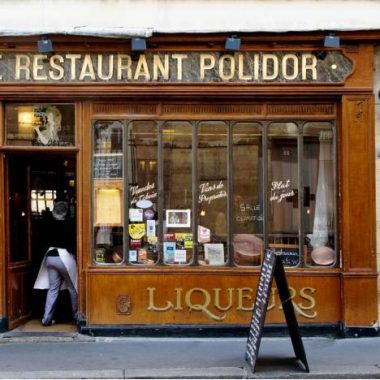 Ciné-balade-Minuit à Paris, sur les traces de Woody Allen