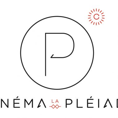 CINEMA LA PLÉIADE