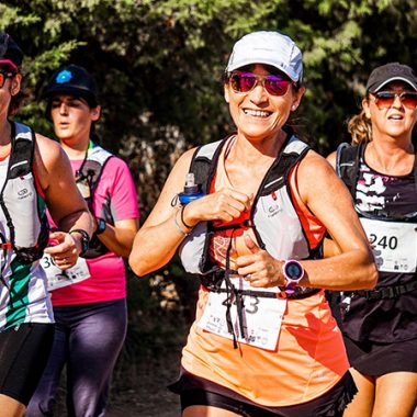 Courses de la Rentrée en Val-de-Marne