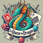 Atelier Jeu de rôle enfant/ado