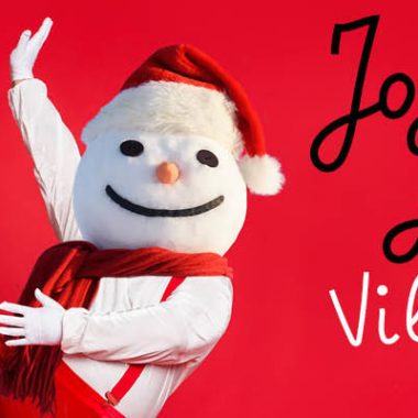 Marché de Noël Artisanal et Associatif à Villejuif