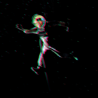 Festival les Adoré.e.s