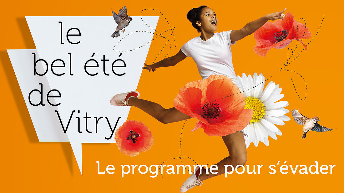 festival bel été vitry 2020
