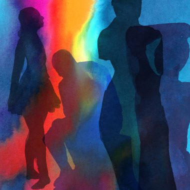 La Nuit des Musées en Val-de-Marne