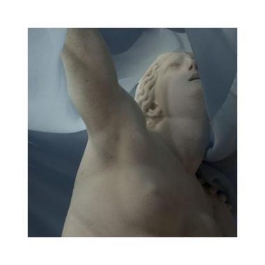 Les sculptures du domaine national de Saint-Cloud