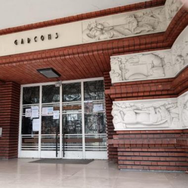 Découverte du Musée de Maisons-Alfort au Château de Réghat