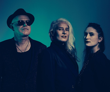 Aqua – Les lignes Imaginaires – Festival Théâtre Amour et Transats