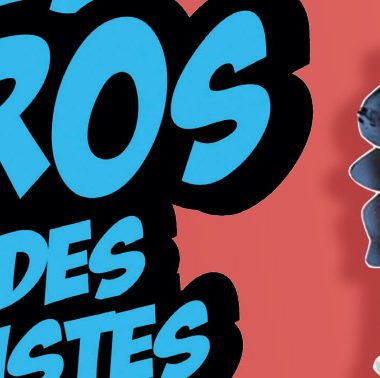 Exposition Des héros et des artistes – Espace Art et Liberté
