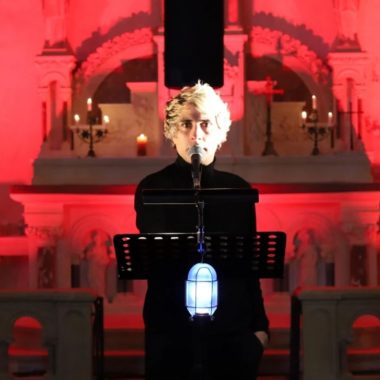 Histoire de civils et de soldats au Château de Vincennes