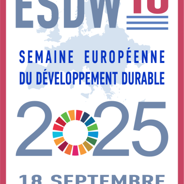 Semaine du Développement Durable