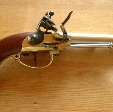 CERCLE DE TIR DE SUCY