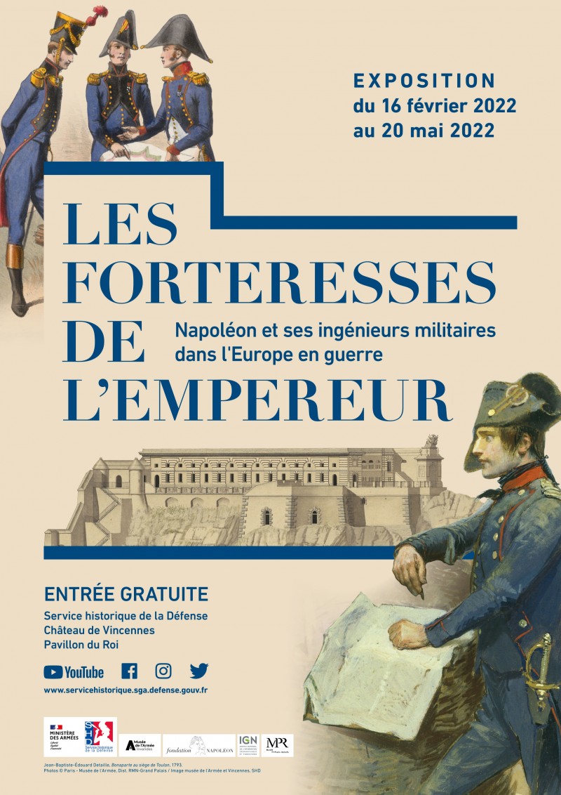 expo-napoleon-vincennes