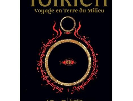 expo-tolkien-bnf