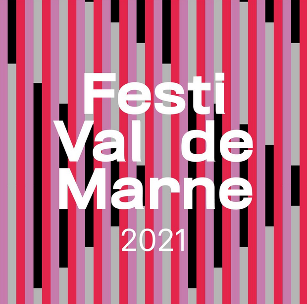 Festi’Val de Marne - 0