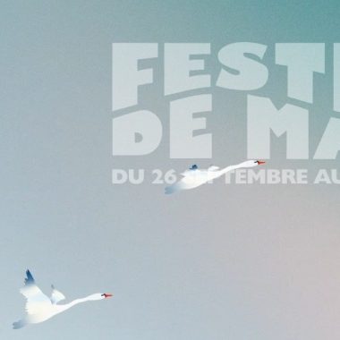Festival de Marne