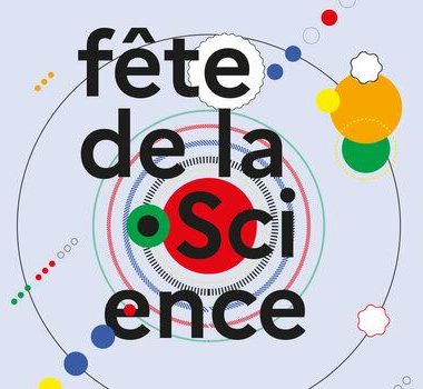 Fête de la Science en Val-de-Marne